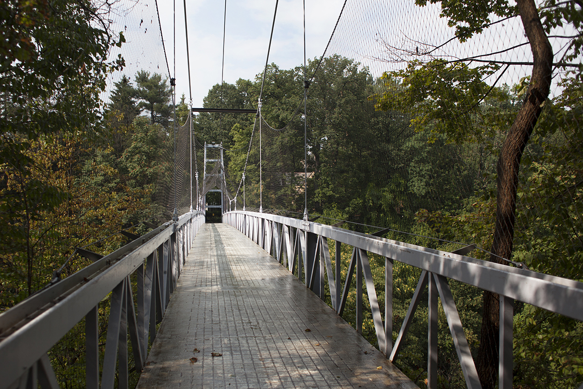 Picture Cornell Aug. 20, 2013 Cornell Chronicle