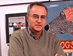 Gustavo Aguirre