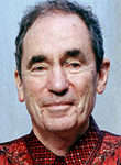 Albert Sachs