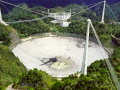 Arecibo