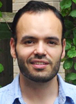 Juan Nicolás Hernandez-Aguilera