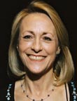 Rosemary Avery