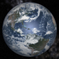Earth