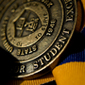 Cornell Chronicle icon