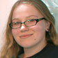 Cynthia Ulbing