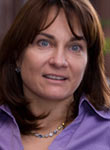 Erica Dawson