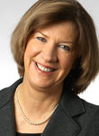 Joanne DeStefano