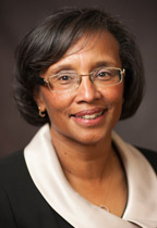 Helene Dillard