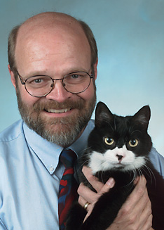 Alexis Drs. Richards and Mewenski-Roberts/Cornell