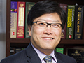 Dr. Augustine Choi