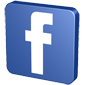 facebook logo