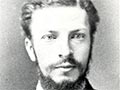 Felix Adler