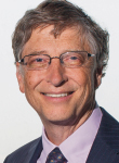 Bill Gates