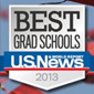 Engineering, English graduate programs ranked in Top 10