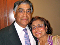 Rajiv Gupta gives $1M to biomedical engineering