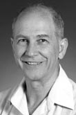 Jean-Pierre Habicht