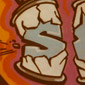 Graffiti, film, photo archives expand Hip Hop Collection
