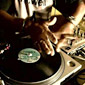 Exhibitions, events celebrate hip-hop culture