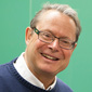 Peter Kareiva