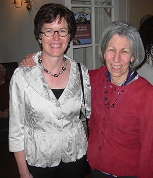 Ritter and katzenstein