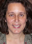 Christine Leuenberger