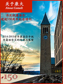 mandarin book cover