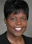 Elmira Mangum