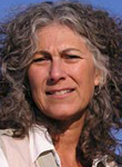 Laurie Marker