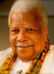 Ali Mazrui