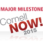 'Cornell Now!' campaign tops $4 billion