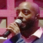 Not the Queen's English: NYC panelists talk hip-hop