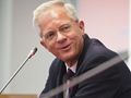 Journalists get online nanotechnology briefing