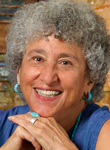 Marion Nestle
