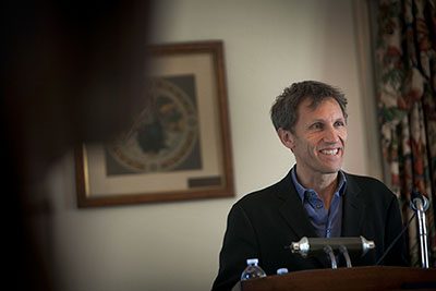 François Noudelmann