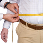 Cornell, Iowa share $10.6M obesity, hypertension grant