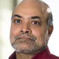 Prabhu Pingali