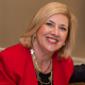 Shelly Porges '74