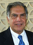 Ratan Tata