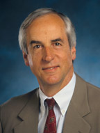 Hunter Rawlings