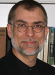 Scott Peters