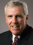 Ronald Seeber