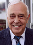 Lord Robert Skidelsky