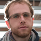 Anthropology, 'situations' compel filmmaker Sniadecki