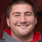 JC Tretter