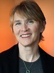 Patricia Watson