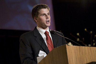 Michael Weiss