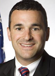 Daniel Werfel