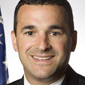Alumnus Daniel Werfel to lead scandal-rocked IRS