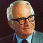 Barry Goldwater