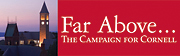 campaign logo